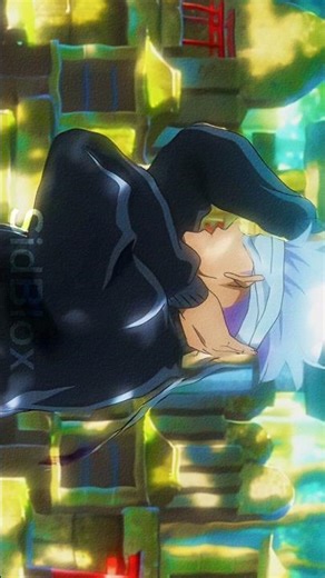 Watch Till End 🎀🔥