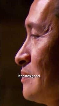 Joe Bastianich fights with judges over this crab dish | MasterChef USA #masterchef #gordonramsay