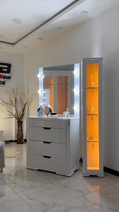 5.8K views · 74 reactions | Nous vous proposons la chambre à coucher...