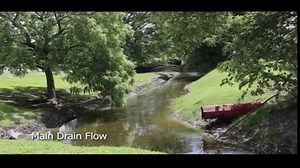 11K views · 62 reactions | And while the Hydrogen Sulfide levels in the area near ASR/BSI are higher than the rest of the river, the company is still adamant that they are doing their best to be environmentally friendly. The regional Environmental Health and Safety manager explained this morning on CTV3’s Despierta Belize that their main issue has to do with the temperature of the water. And they have been working on a project to remedy this. | 7 News Belize | Facebook