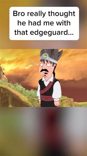 #supersmashbros #smashultimate #smashbrosultimate #supersmashbrosultimate #bewaretheaveragegamer