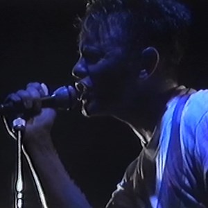 11K views · 730 reactions | Watch Face Up live from Rotterdam in 1985 on the New Order YouTube channel, which is taken from the new Low-Life Definitive Edition boxset. Available to order here: lnk.to/NewOrder_LowLife_OfficialStore #LowLife | New Order | Facebook