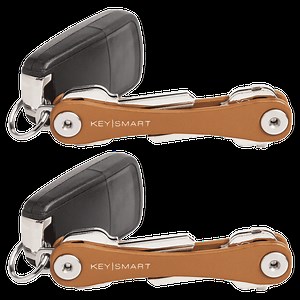 The Kelly Clarkson Show Deals