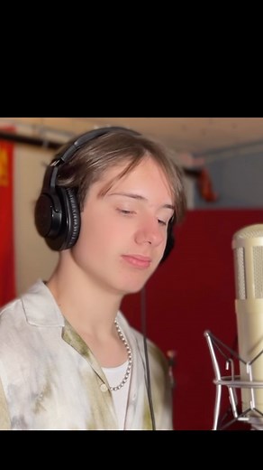 “All My Days” by Alexi Murdoch was featured in The O.C., Grey’s Anatomy, Scrubs, Without a Trace, Stargate Universe, Conversations with Friends, and the movie Real Steel. I think I was 6 when I first heard it in the movie and I've liked it ever since ✧ #aleximurdoch #allmydays #folk #coversong #singer | Robert Levey II