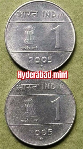 rare coins of India price list#most expensive old coin in India #most valuable coins in India#Mudra#