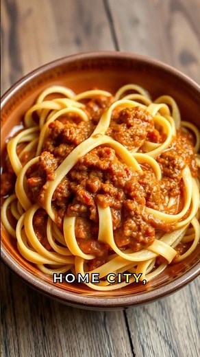 Don't Blink! Guess The Pasta Dish #FastQuiz #FoodTrivia #Shorts