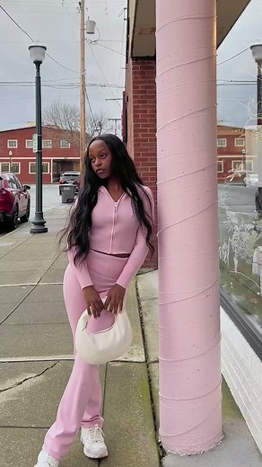 🍓 SPRING SPOILER 🍓 Melie Bianco Alexandra Top Handle Bag in Cream