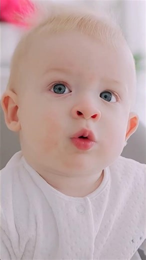 Adam Disappears! Oliver Becomes a Wizard Story