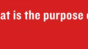 Breaking down the NPR newscast