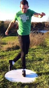 Irish Feet x Rapid Fire Fiddle 🎻🔥 #IrishDance #Fiddle