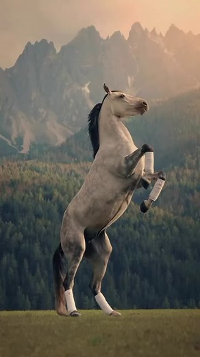 16K views · 790 reactions | Intention is really the essence of...