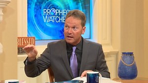 31K views · 283 reactions | Prophecy Watchers on Reels | Facebook