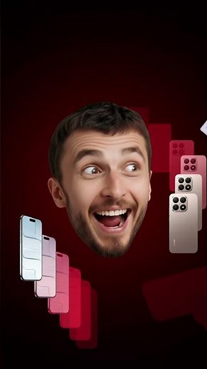 Black Friday Sale at Allo | Up to 60%