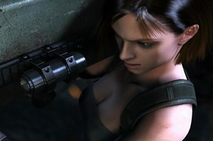 Steam Community :: Guide :: Begginer's Guide to REmake [SPOILER FREE]