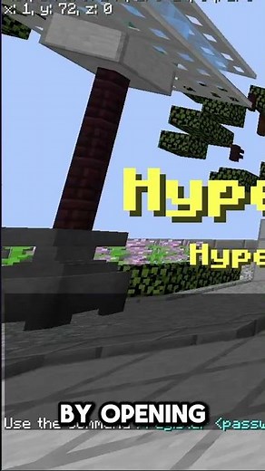 Play Minecraft at School? 🚀 Try *Eaglercraft* in Your Browser!