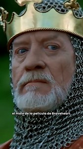 El peor interrogatorio medieval #edadmedia #medieval #documental #documentary #historia | El Escocés gamer