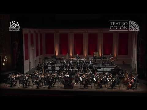 Johann STRAUSS II - Vals Rosas del Sur (Rose aus dem Süden) Op. 388