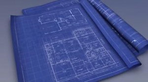 TRAINING THURSDAY: New WorkSafeBC regulations have many of our companies reaching out for Occupational First Aid training -- Kerry and Jordan talk about OFA Level 2 training. Occupational First Aid Level 2 (BC) November 6-10, 2023 https://icbatraining.arlo.co/w/courses/293-occupational-first-aid-level-2-bc Missed this one? Check out icba.ca/courses This WorkSafe Approved BC Occupational First Aid Level 2 training course is a 36-hour (5-day) program that covers a wide range of topics to prepare p