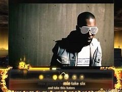 Complete Def Jam Rapstar tracklist confirmed - VideoGamer