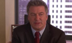 Why Closed Captioning Is Essential—and Imperiled