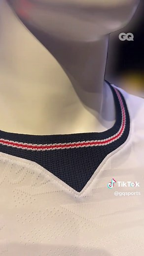 England World Cup Kits: Home & Away Unveiled