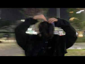 [playlist] 내취향만눌러담은 느좋 감성 국내힙합