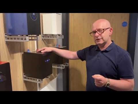 Choosing a boiling water tap - what to know before you buy