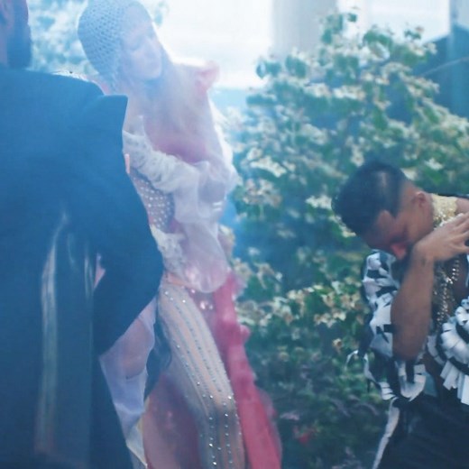 Little Mix | 🌷 | Instagram