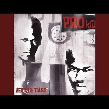 Heads and Tales (Intro)