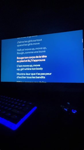 BENZ BENZ BENZ🚗 #song #benz #spotify #foryou #playback