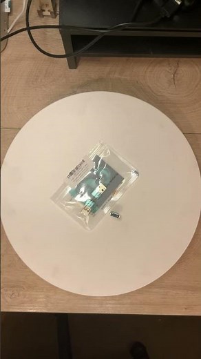 Drehvideo Basesailor USB C Buchse auf USB Stecker Adapter