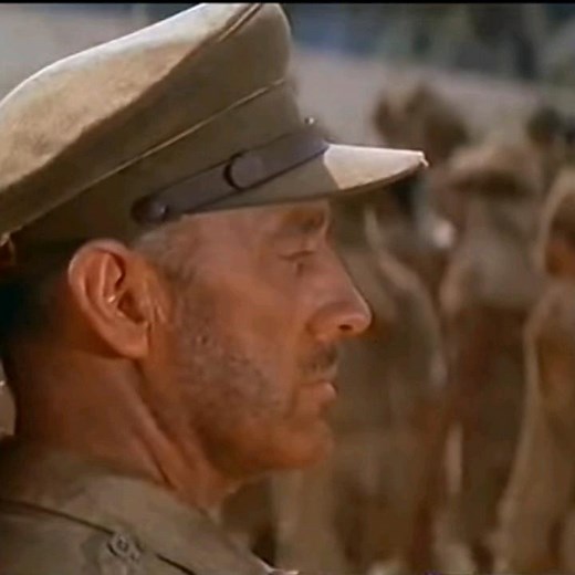 Colonel Bogey March | Kenneth J. Alford | Frederick Ricketts | "The Bridge on the River Kwai". 1957