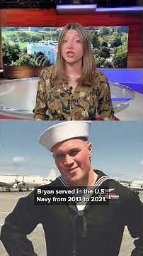 DHS Secretary Noem slams Zach Bryan's anti-ICE song as country singer defends himself