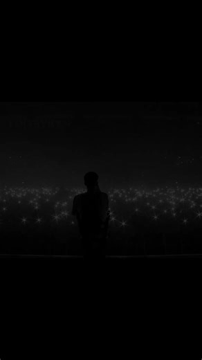 Experience T-Low's Paranoid Live Performance