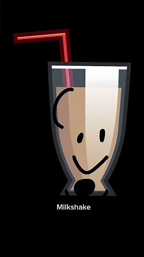 The Slideshow Object Show Characters As Humans Pt.3