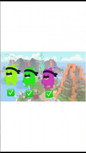 DOMER ⚠️⚠️⚠️ #domer #simpsons #bartsimpson #trend