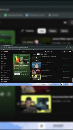 Como atualizar o FL Studio ??! (FL Studio 2025 Atualizado)