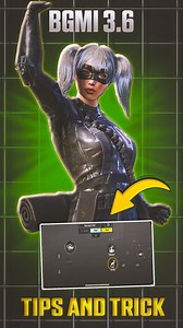 33K views · 196 reactions | Perfect Settings For Use of Ability in pubg & bgmi #bgmi #pubgm #pubgmobile #secrettrick #freeuc #trick #settings #bestgame #pubgtricks #bgmitricks #lagfree | Creative Pavan | Facebook