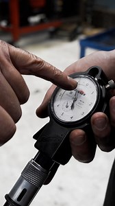 1.7M views · 29K reactions | Finding the SECRET to going a MILLION miles! Insane Diesel Extreme Oil Filter | Dave's Auto Center | Facebook