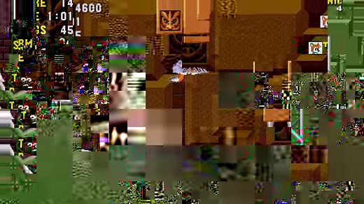 109K views · 584 shares | Christian Whitehead's remakes of Sonic the Hedgehog 1 and 2 are now available with Google Play Pass! | Sonic The Hedgehog | Facebook