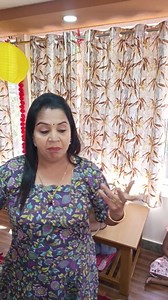 56K views · 395 reactions | Shalz tailoring and boutique Contact number 9894911047 #aari work maxi # traditional silk maxis # kids aari work maxis #Customized party wear #Daily wear casual gowns #georgetee maxis #Mom and daughter combo #organza maxis Cod available within tamilnadu on extra charges No return, no exchange ... Free shipping all over India | Kirthi Blogs | Facebook