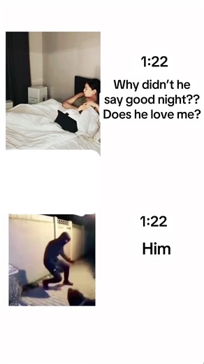 Funny Night Dogs: Batman's Late Night Adventure