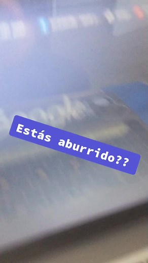 #tutorial #starwars #papercraft #cubeecraft #imprimir #hazlotumismo #diy #manualidades #aburrido #lifehacks #hacks #pegar #cortar #armar #paper #papel