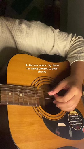 I Have Loved You Since We Were 18 - One Direction Song Interpretation