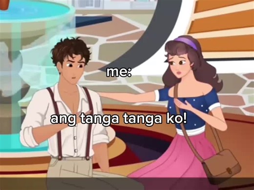 Kuwentong Pambata: Ang Sinungaling na Ama