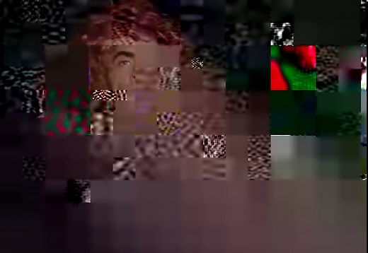 Qui s'en souvient | T'es un Ancien si