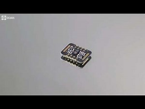 MAX30102 Heart Rate and Oximeter Module