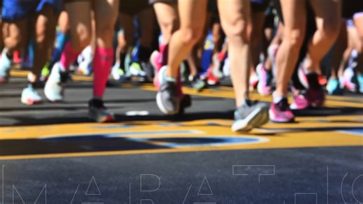 🏃‍♀️🏃‍♂️ Get ready to witness endurance and inspiration at its best! Stream The Boston Marathon LIVE on the FREE Very Local App to catch all the heart-pounding moments. Get the Very Local app here: https://verylocal.onelink.me/LjTu/verylocaltv | WYFF News 4