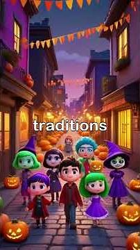 Traditions and Customs of United States | Culture & Traditions