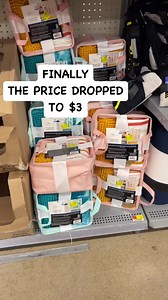 #walmart #walmartclearance #deals #walmartdealsfordays #reels #couponing #coupons #almartfashion | Bargain Shopping with Teeyaj